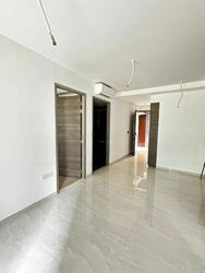 The Florence Residences (D19), Apartment #459162051